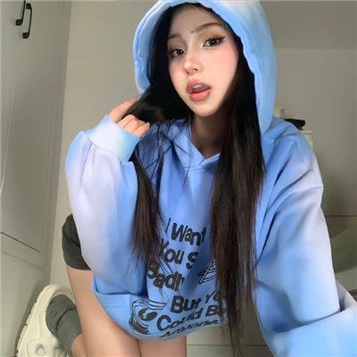 花花公子寻爱记