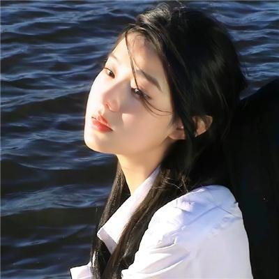 我的小牛与总统