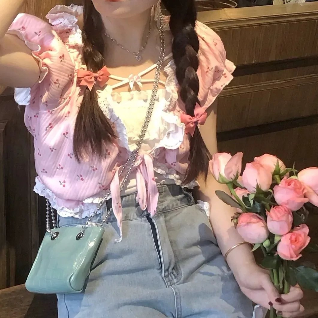 爱在天际