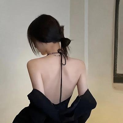 麻辣女王