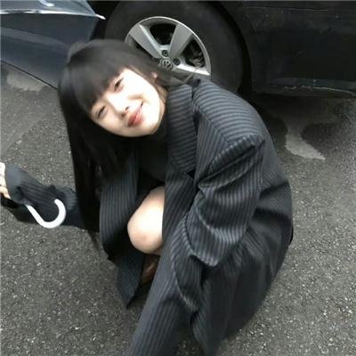 致命摇篮