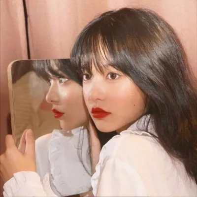 等爱的女人国语