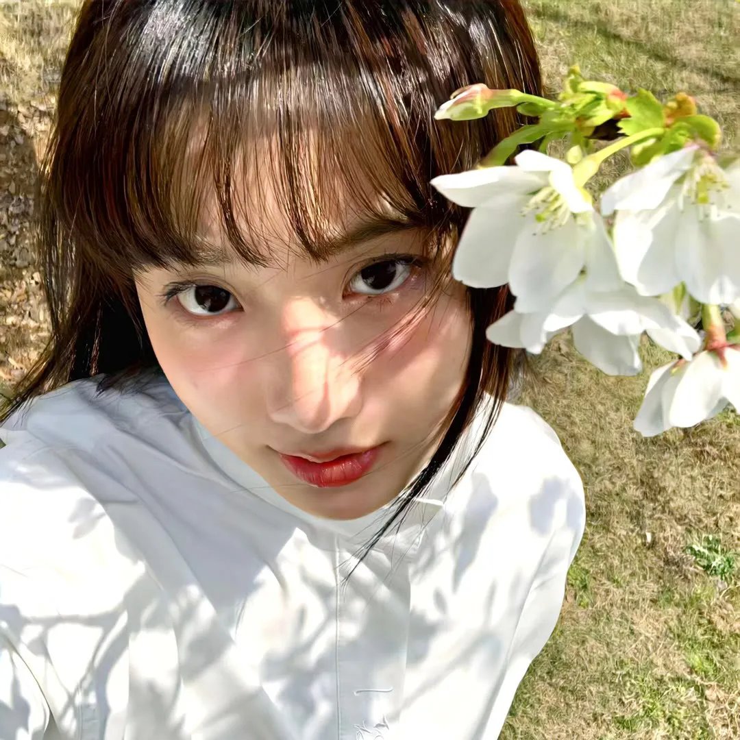 等爱的女人国语