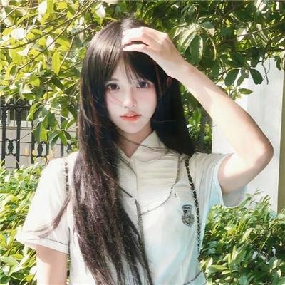 胆颤心惊