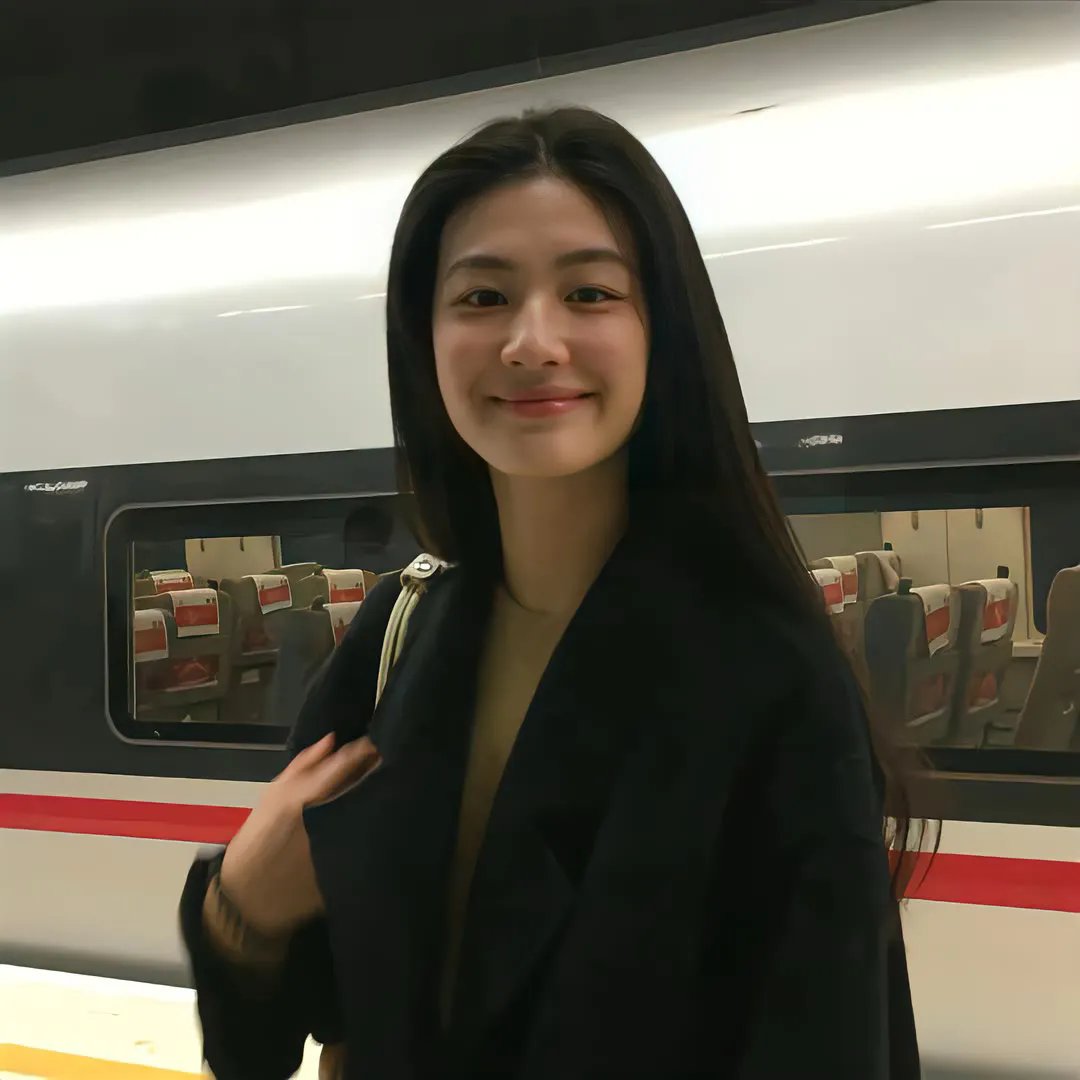 亚当转大人