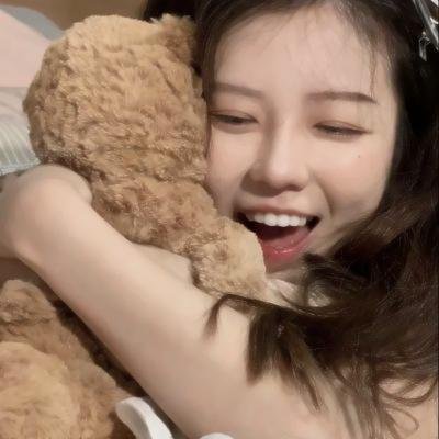 毁灭的种子