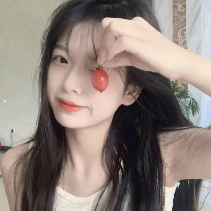寂寞的心灵